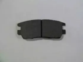 Комплект тормозных колодок, дисковый тормоз AISIN купить